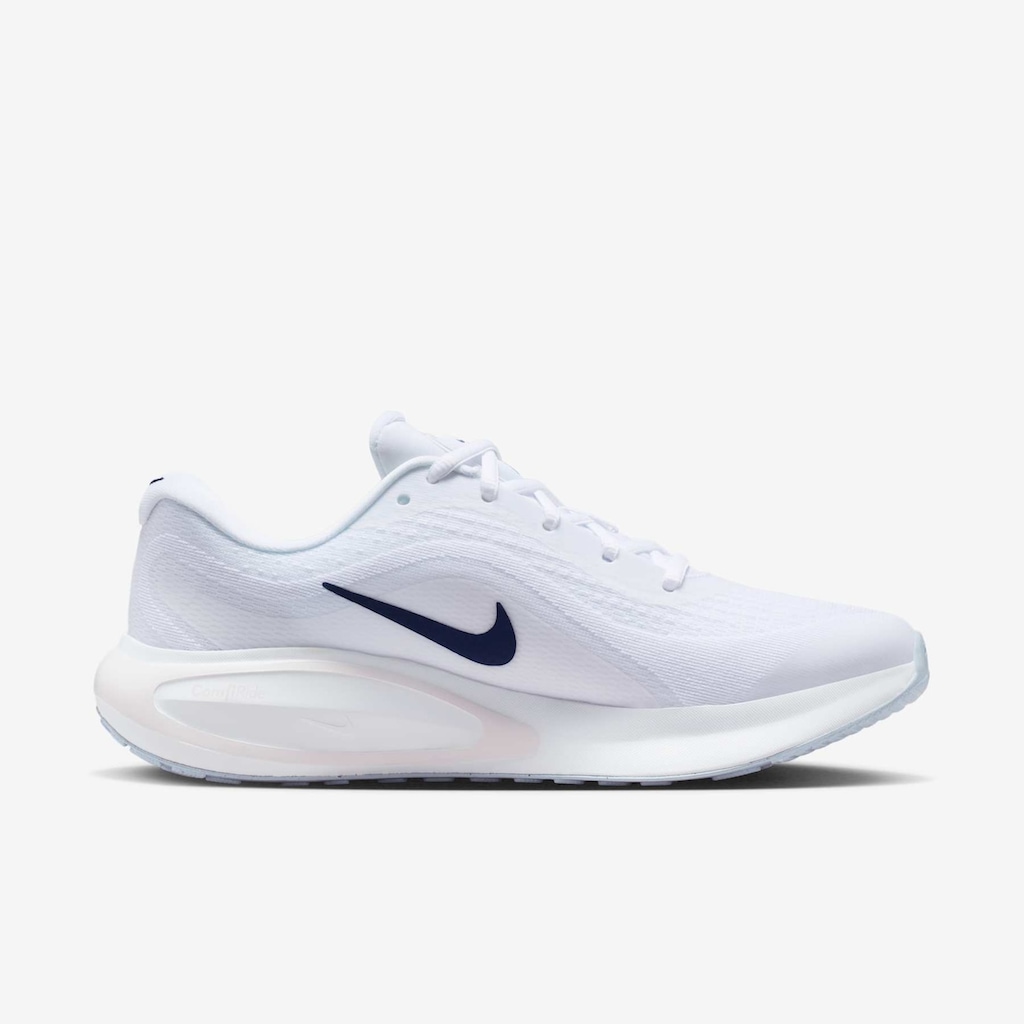 Tênis Feminino Nike Journey Run
