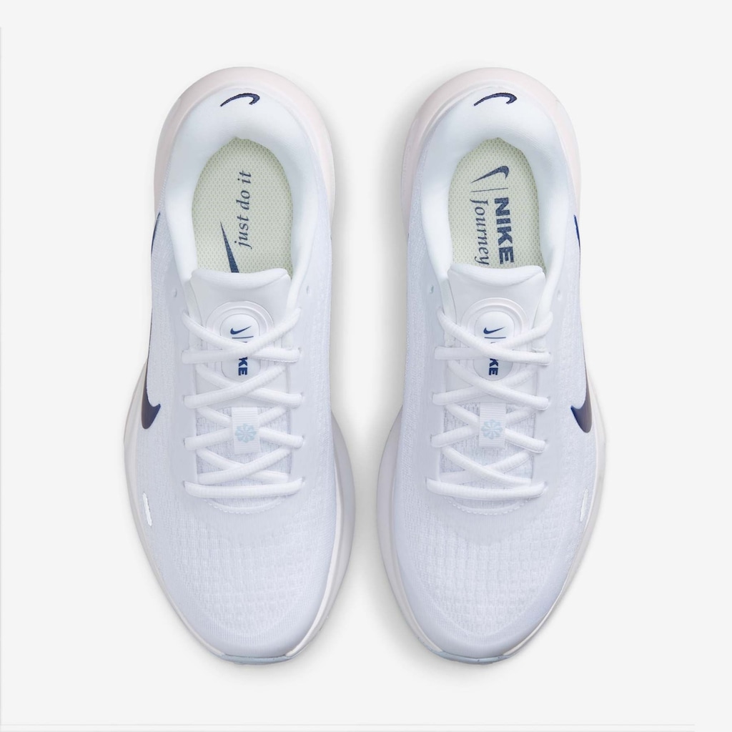 Imagem 3 do produto Tênis Feminino Nike Journey Run