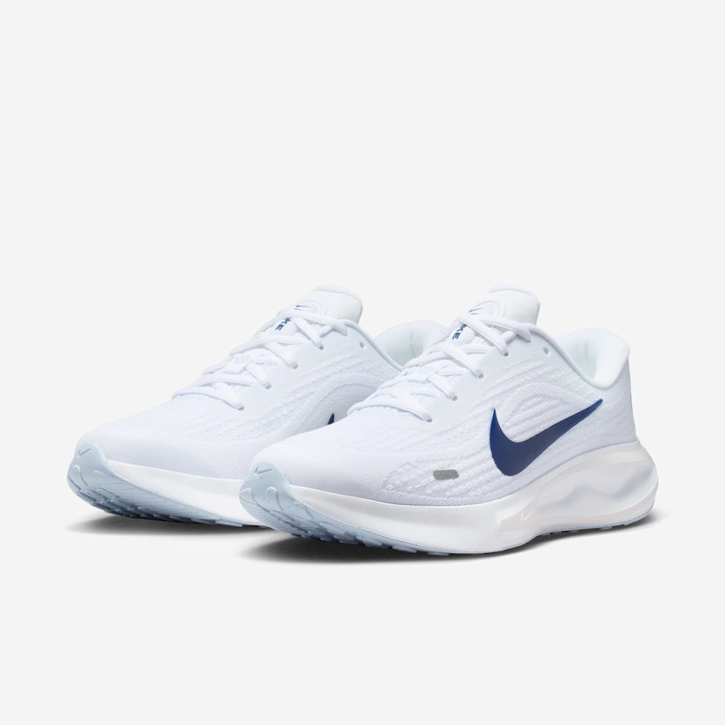 Imagem 4 do produto Tênis Feminino Nike Journey Run
