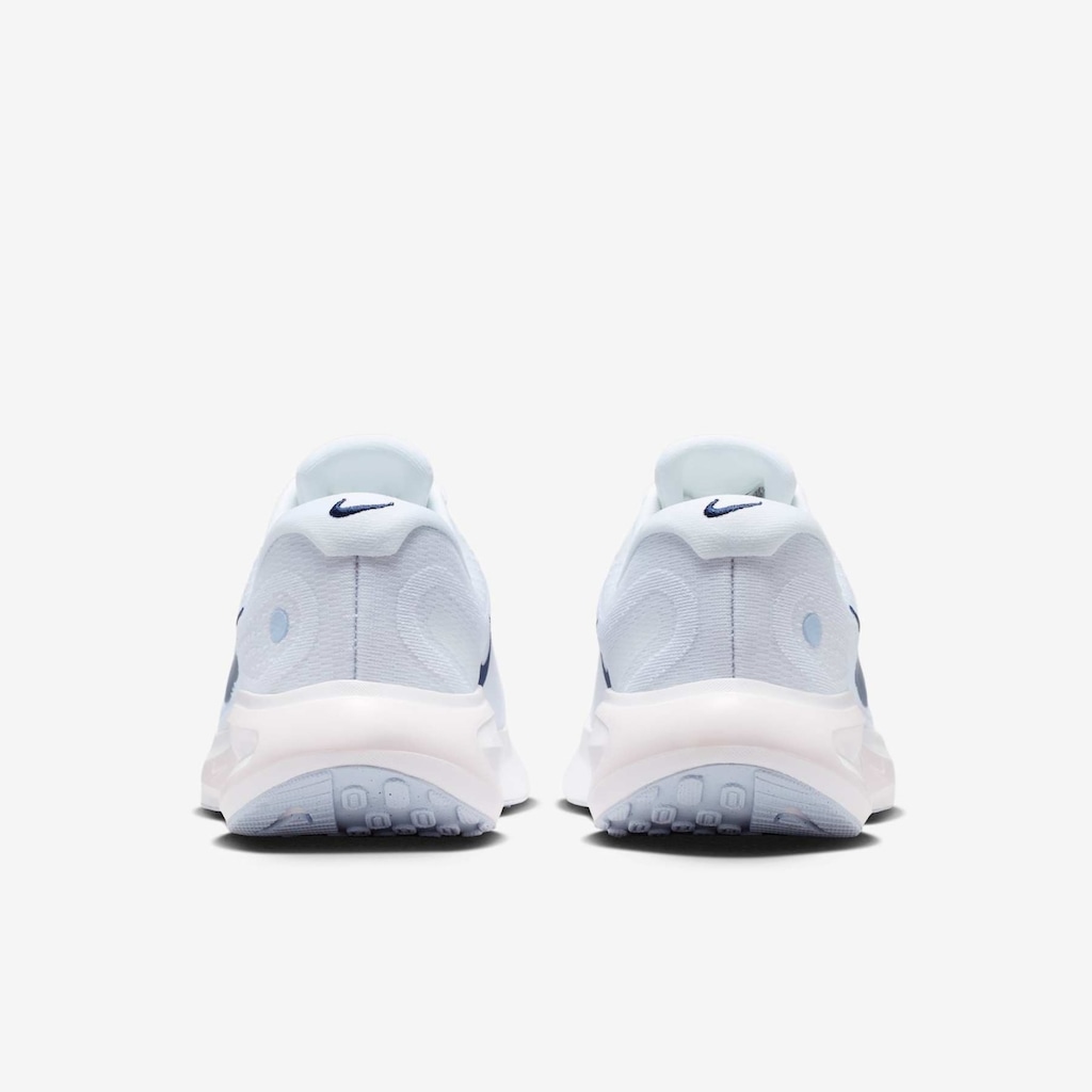 Imagem 5 do produto Tênis Feminino Nike Journey Run