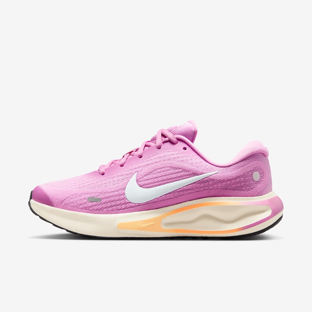 Imagem 2 do produto Tênis Feminino Nike Journey Run