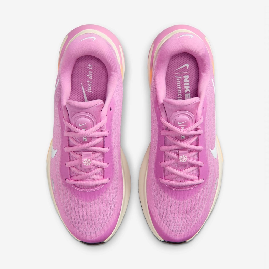 Imagem 3 do produto Tênis Feminino Nike Journey Run
