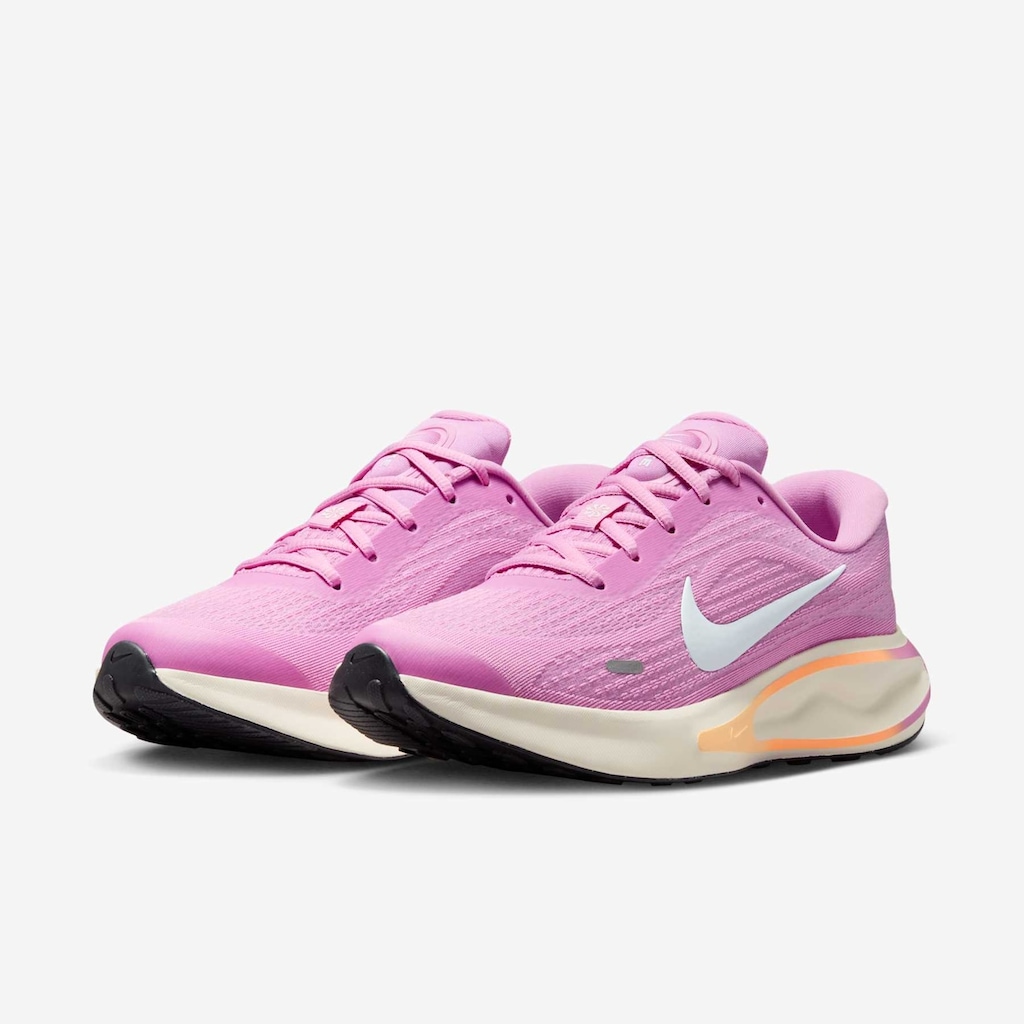 Imagem 4 do produto Tênis Feminino Nike Journey Run