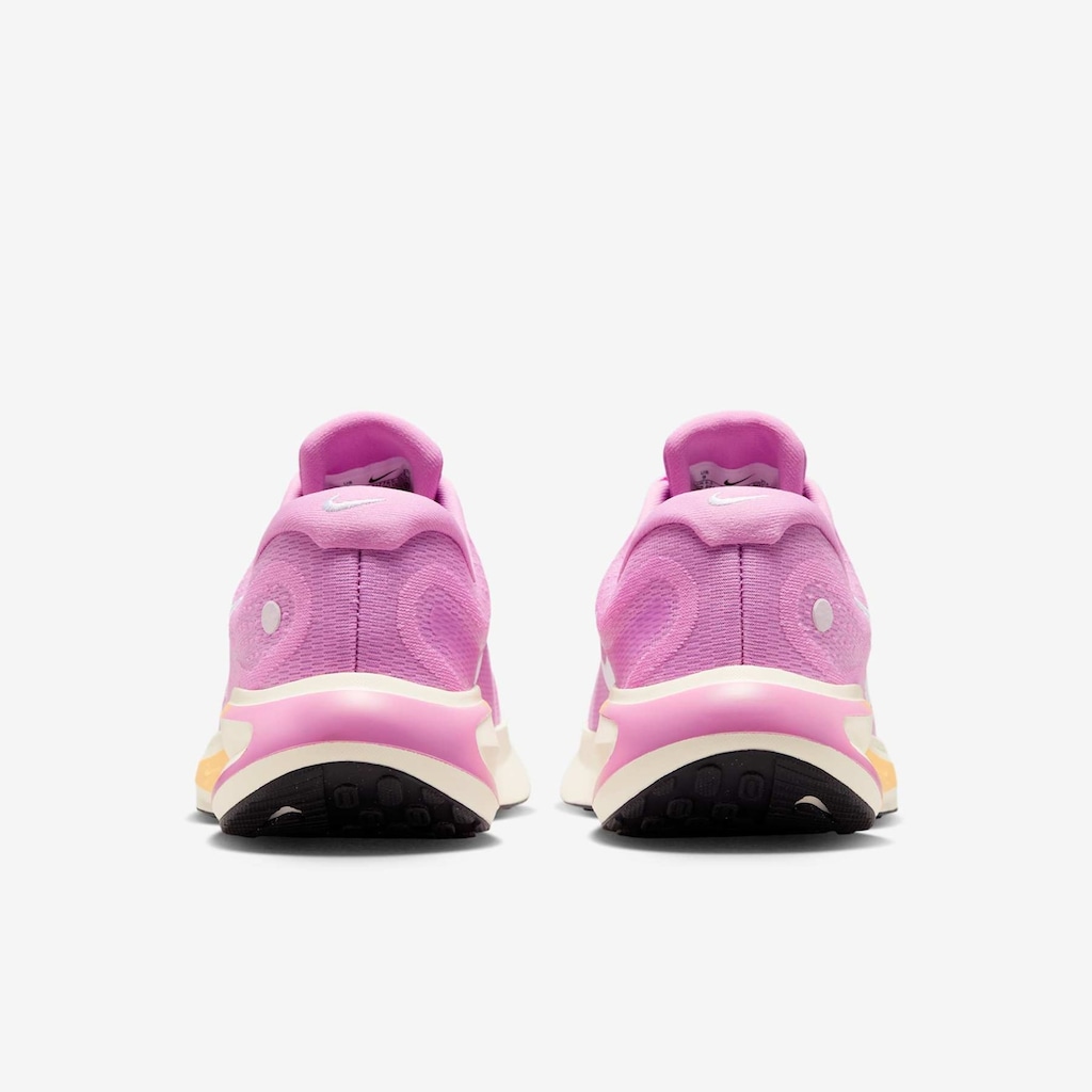 Imagem 5 do produto Tênis Feminino Nike Journey Run