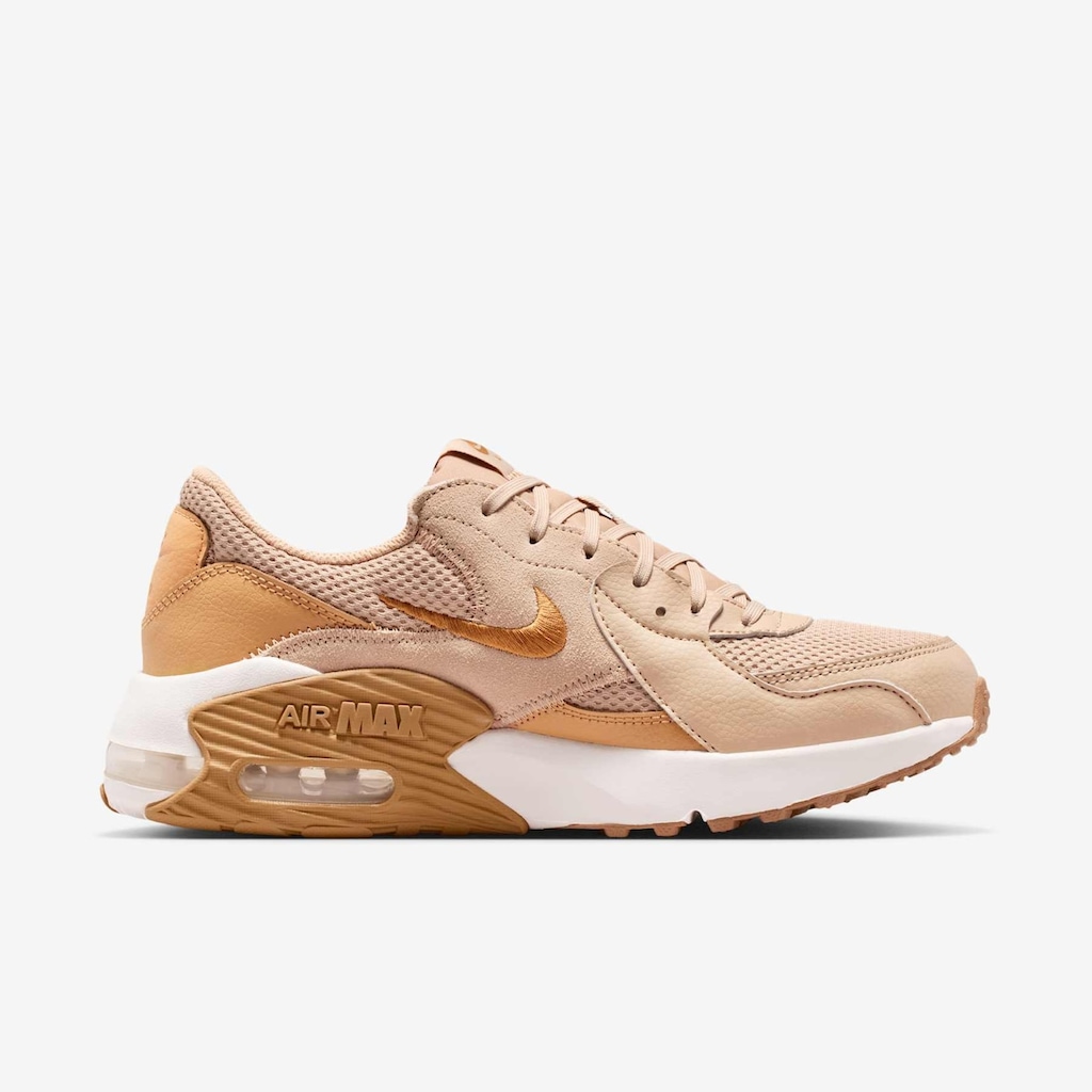 Tênis Feminino Nike Air Max Excee