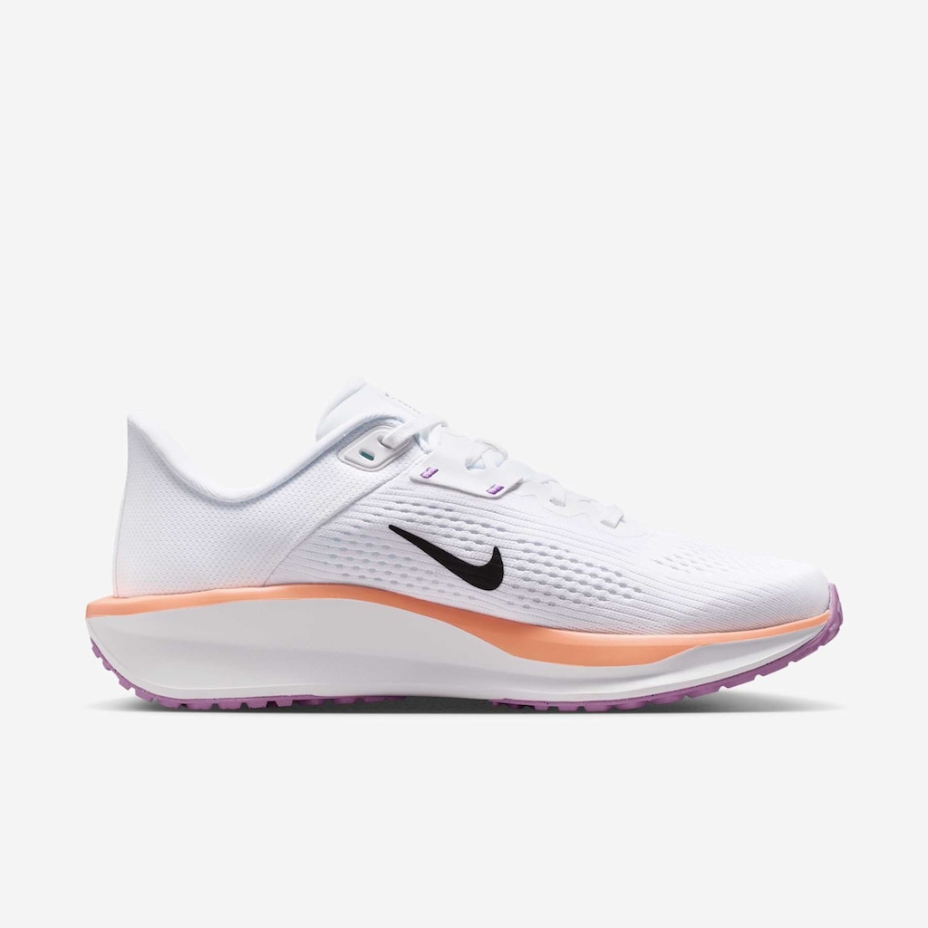 Tênis Feminino Nike Quest 6