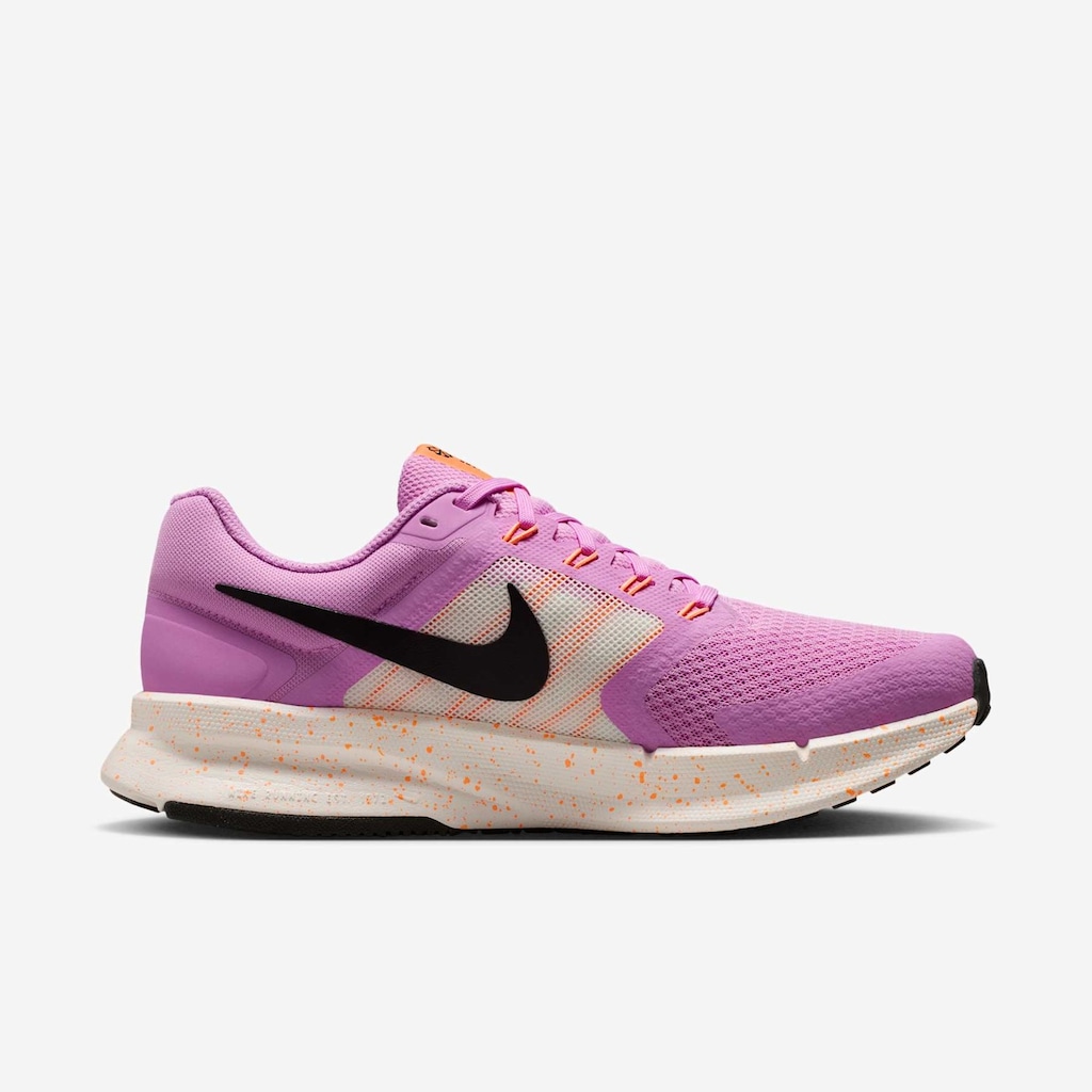 Tênis Feminino Nike Run Swift 3