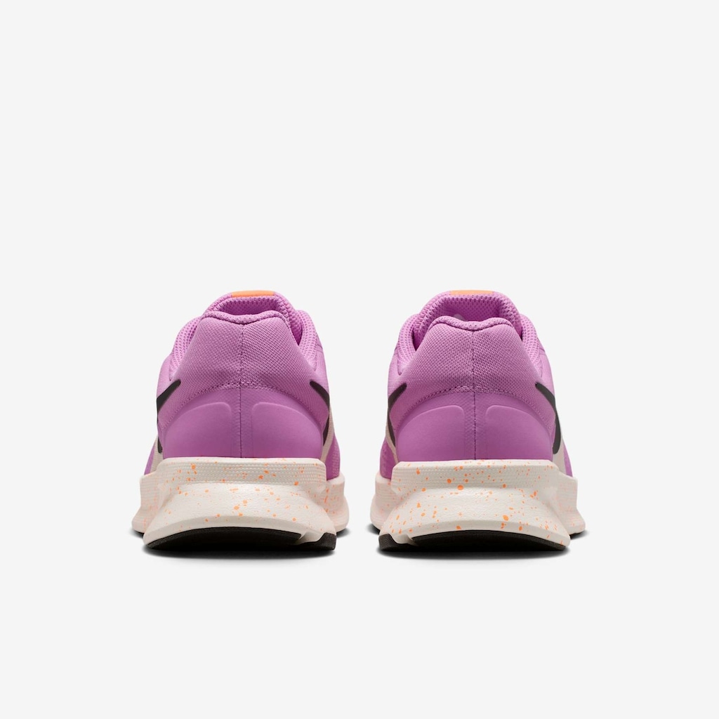 Imagem 5 do produto Tênis Feminino Nike Run Swift 3