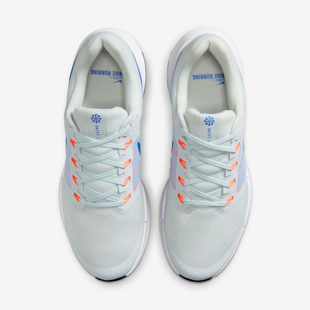 Imagem 3 do produto Tênis Nike Run Swift 3 Masculino