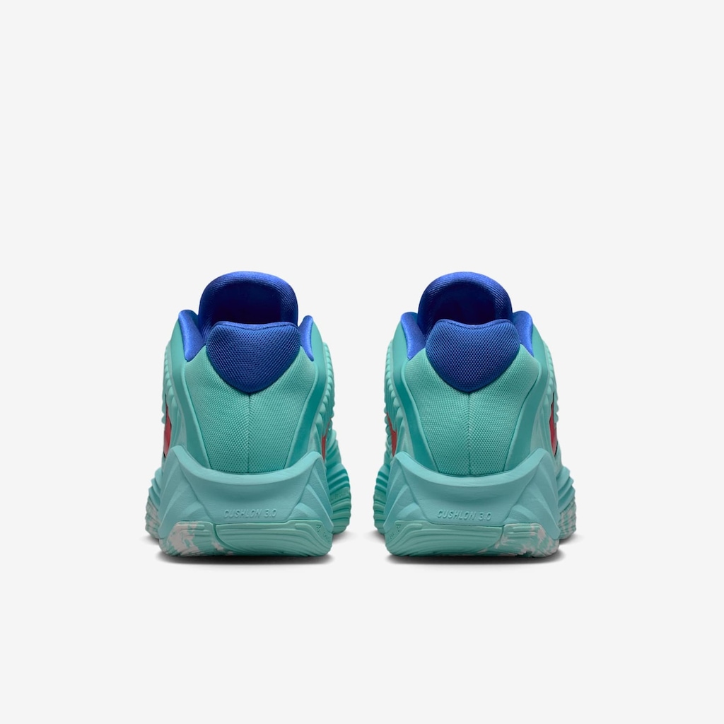 Imagem 5 do produto Tênis Nike Zoom Freak 7 Masculino