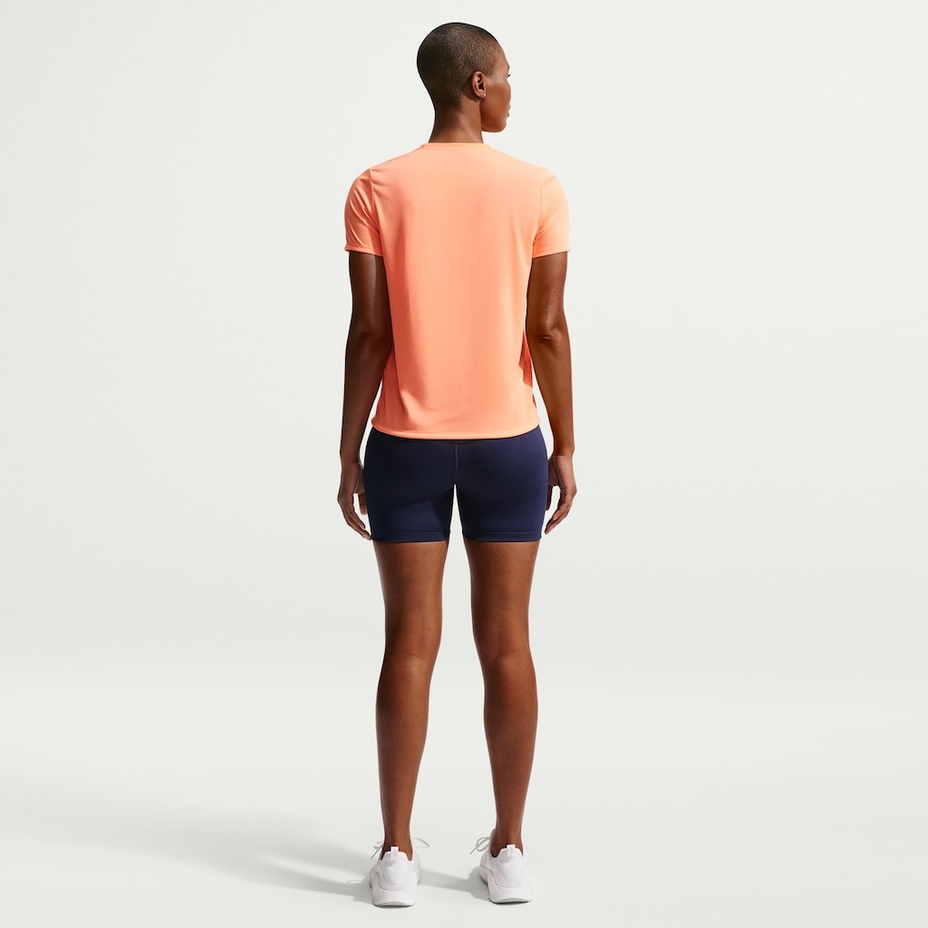 Imagem 5 do produto Camiseta Nike Training Dri-FIT - Feminina
