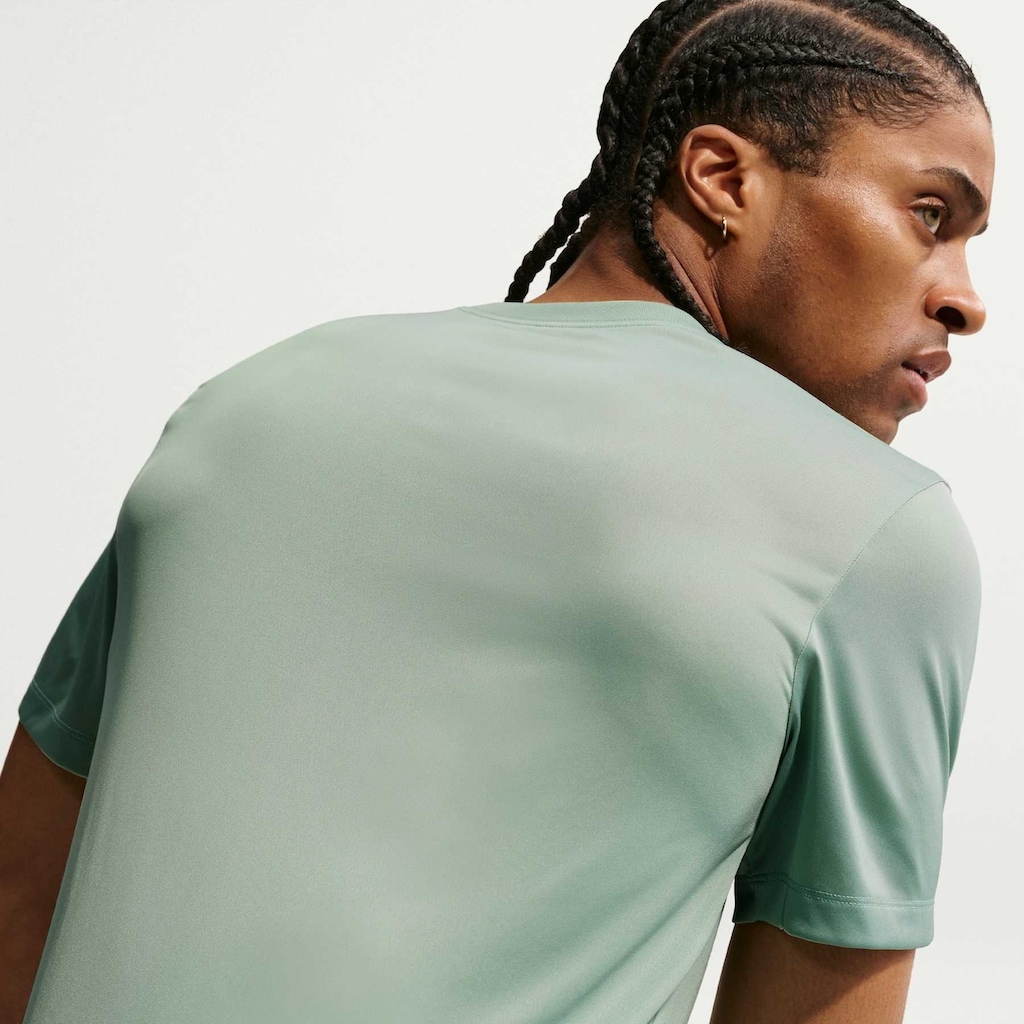 Imagem 2 do produto Camiseta Nike Dri-FIT Legend - Masculina