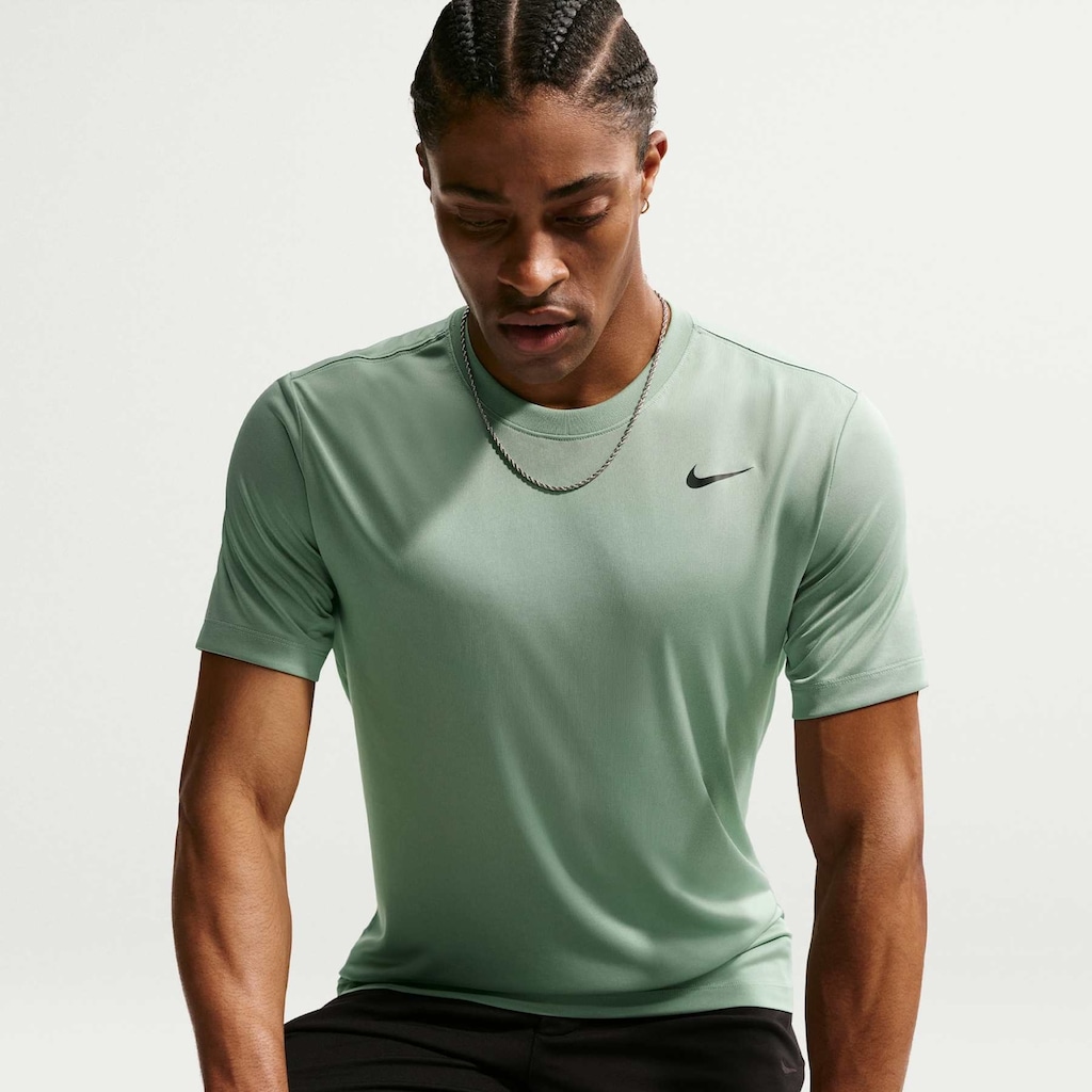 Imagem 3 do produto Camiseta Nike Dri-FIT Legend - Masculina