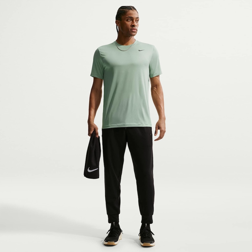 Imagem 4 do produto Camiseta Nike Dri-FIT Legend - Masculina