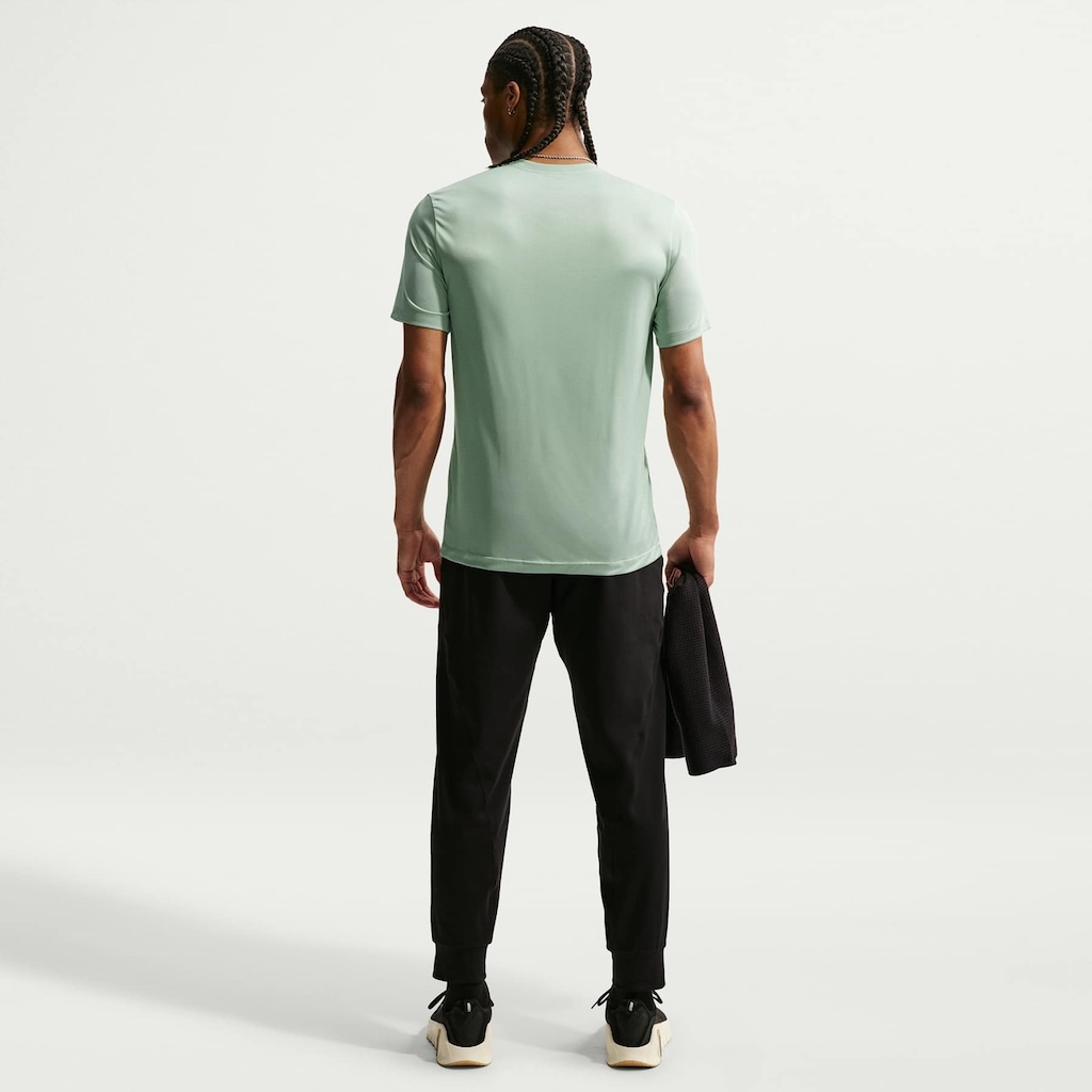 Imagem 5 do produto Camiseta Nike Dri-FIT Legend - Masculina