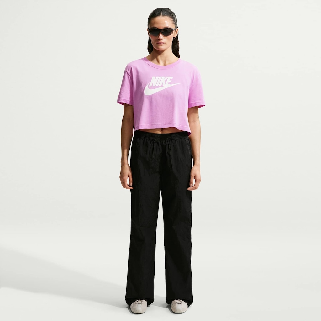 Imagem 4 do produto Camiseta Nike Essential Feminina