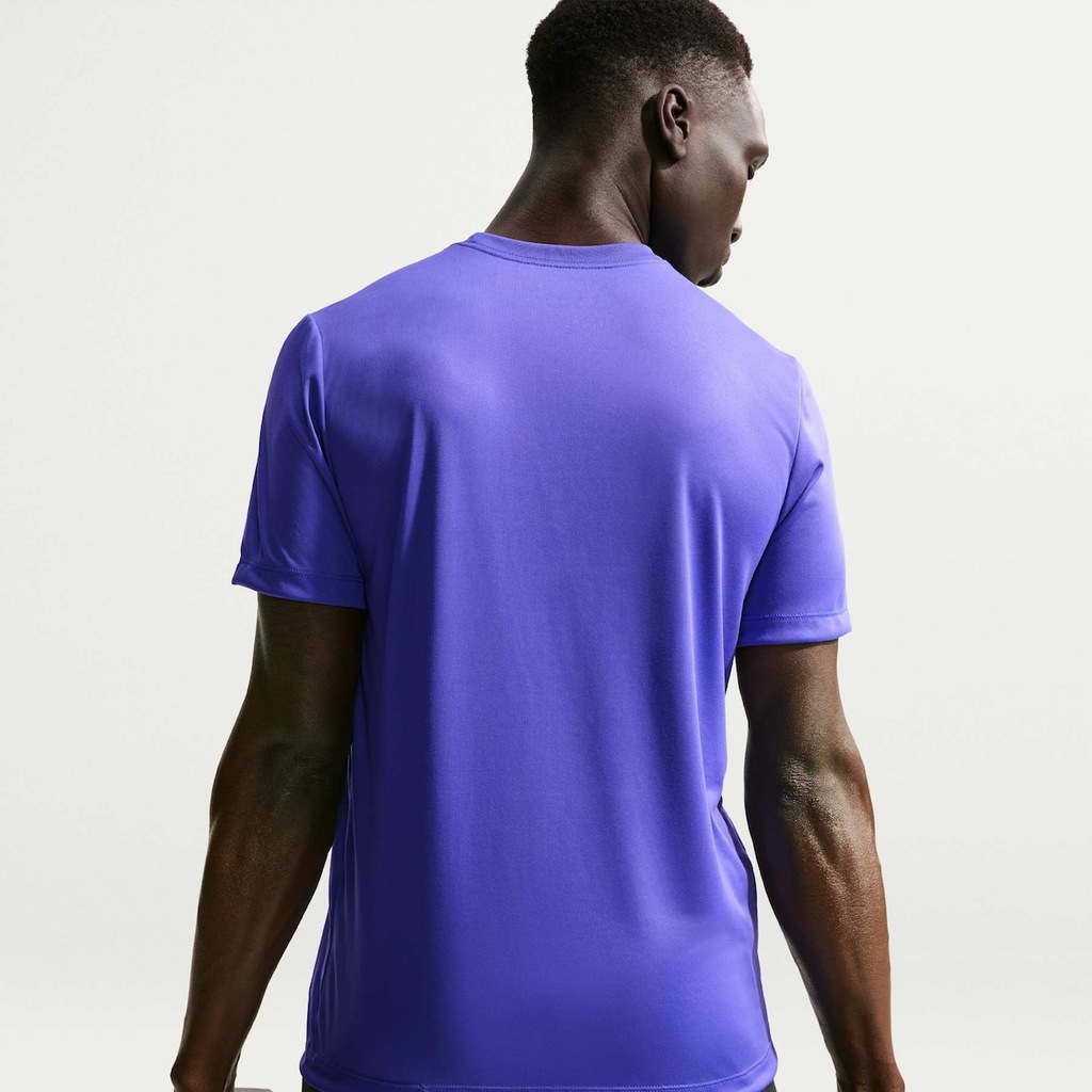 Imagem 2 do produto Camiseta Nike Dri-FIT Legend - Masculina
