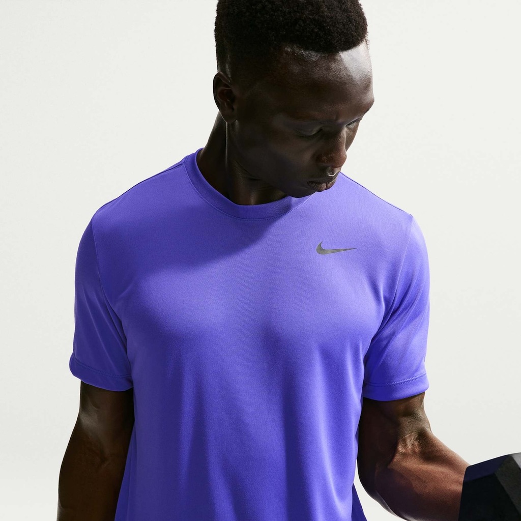 Imagem 3 do produto Camiseta Nike Dri-FIT Legend - Masculina