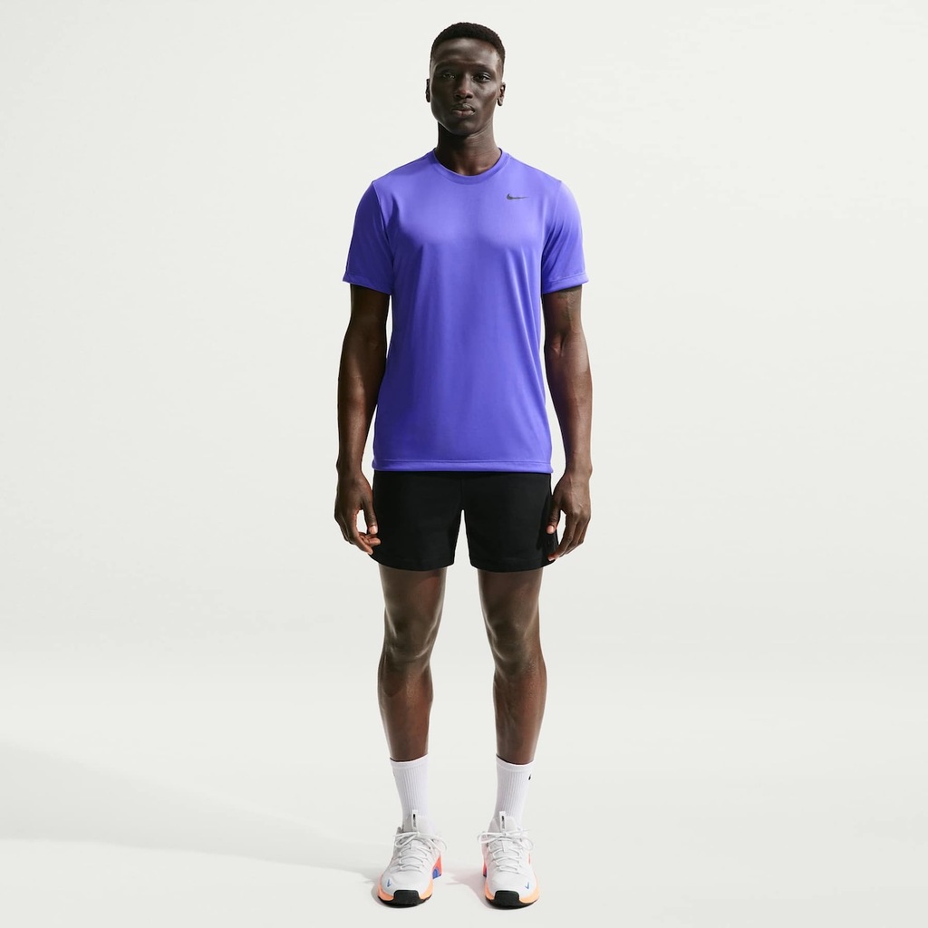 Imagem 4 do produto Camiseta Nike Dri-FIT Legend - Masculina