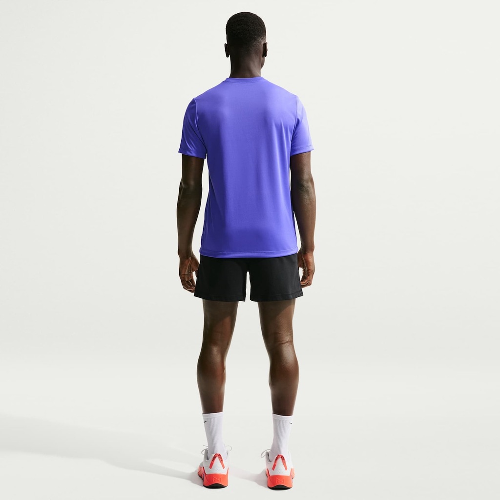 Imagem 5 do produto Camiseta Nike Dri-FIT Legend - Masculina