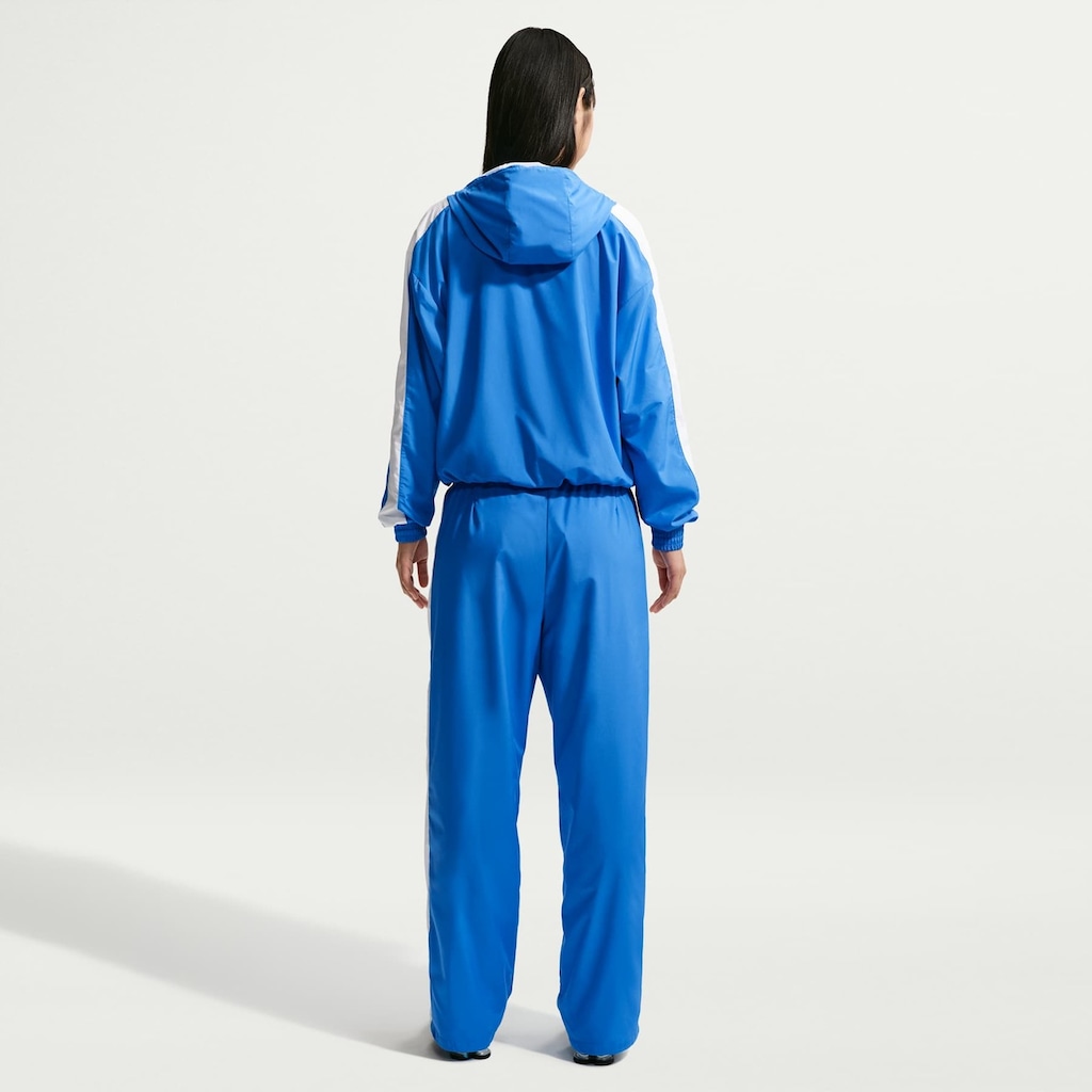 Imagem 5 do produto Jaqueta Nike Sportswear Essential Feminina