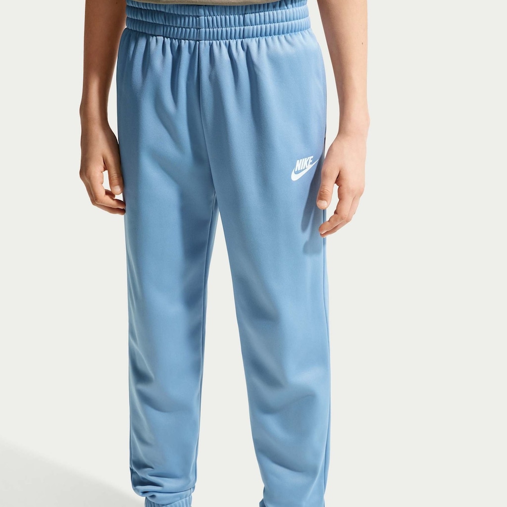 Imagem 4 do produto Agasalho Nike Sportswear Infantil