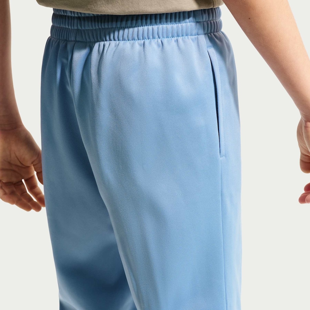Imagem 5 do produto Agasalho Nike Sportswear Infantil