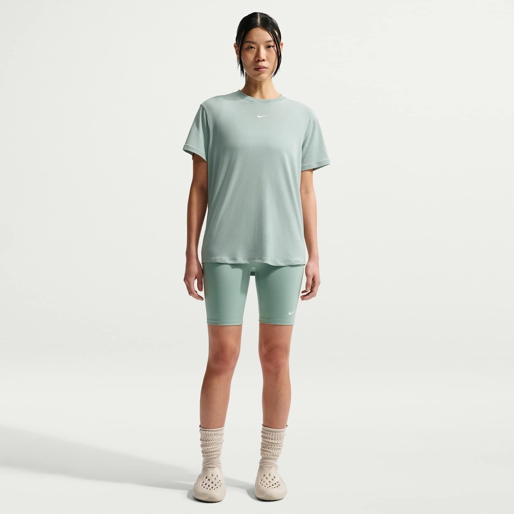 Imagem 4 do produto Camiseta Nike Dri-FIT One Feminina