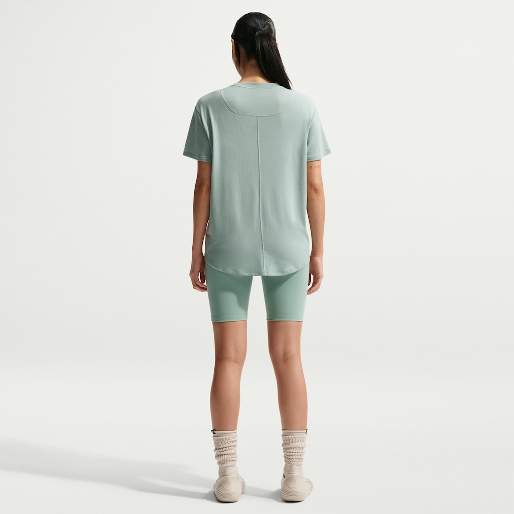 Imagem 5 do produto Camiseta Nike Dri-FIT One Feminina