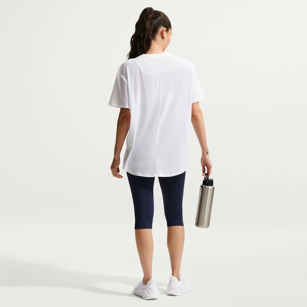 Imagem 5 do produto Camiseta Nike Dri-FIT One Feminina
