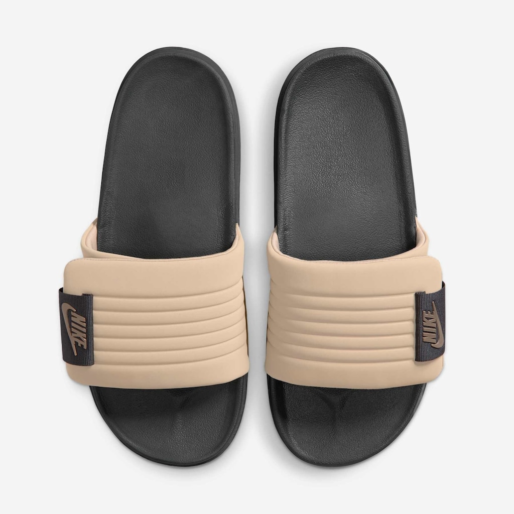 Chinelo Nike Offcourt Adjust Masculino