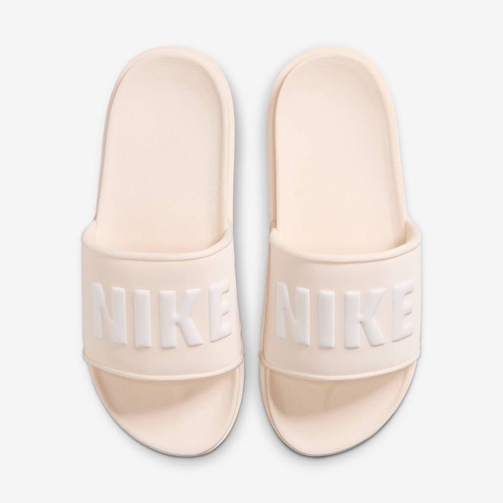 Chinelo Nike Offcourt Feminino
