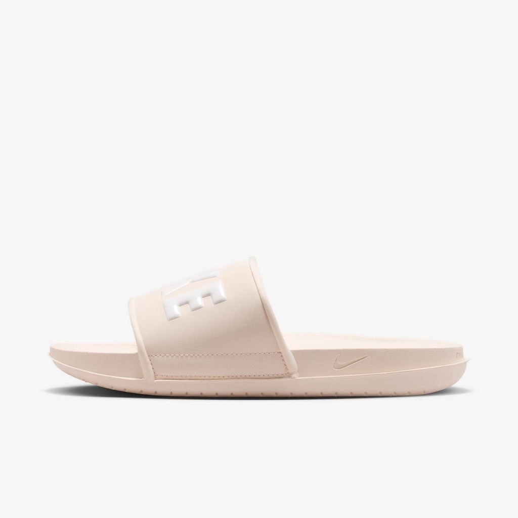 Imagem 2 do produto Chinelo Nike Offcourt Feminino
