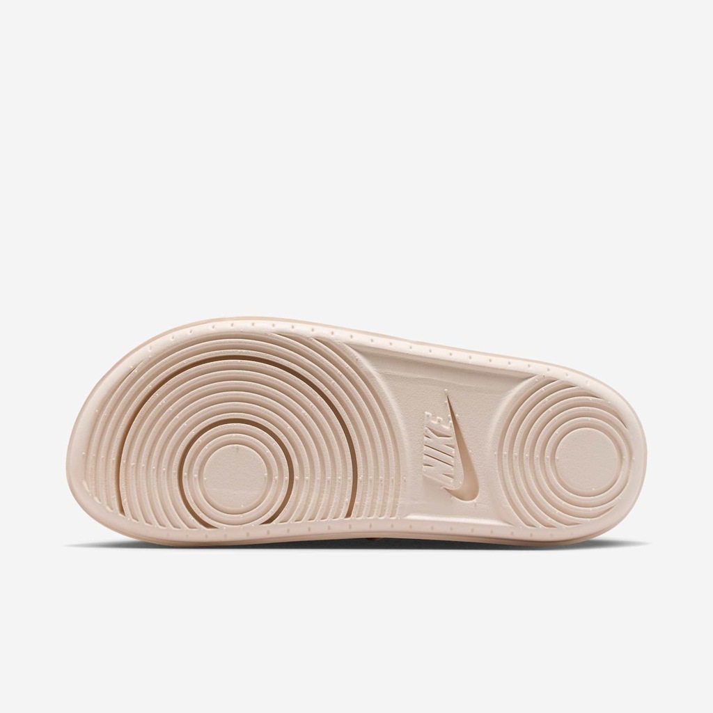 Imagem 4 do produto Chinelo Nike Offcourt Feminino