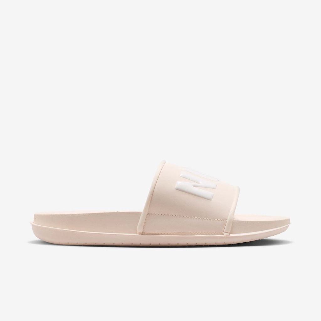 Imagem 5 do produto Chinelo Nike Offcourt Feminino