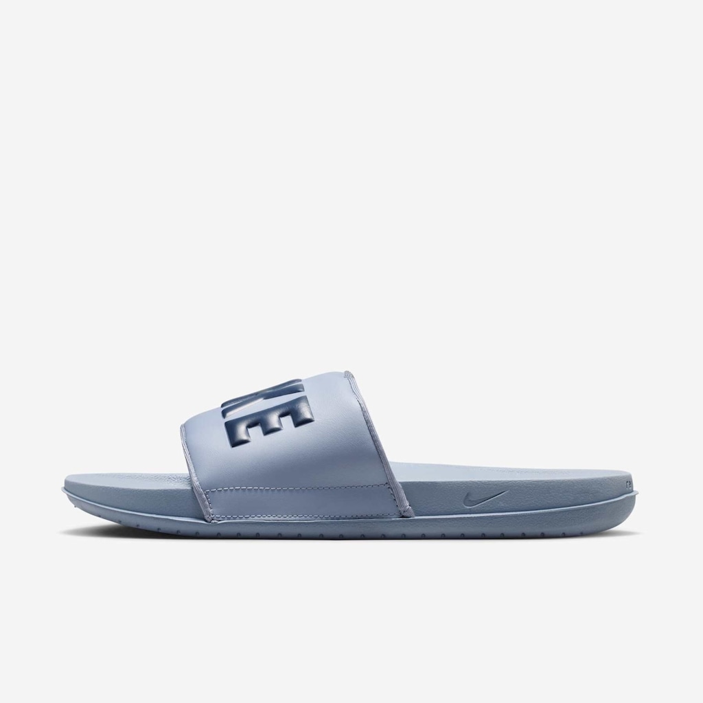Imagem 2 do produto Chinelo Nike Offcourt Masculino