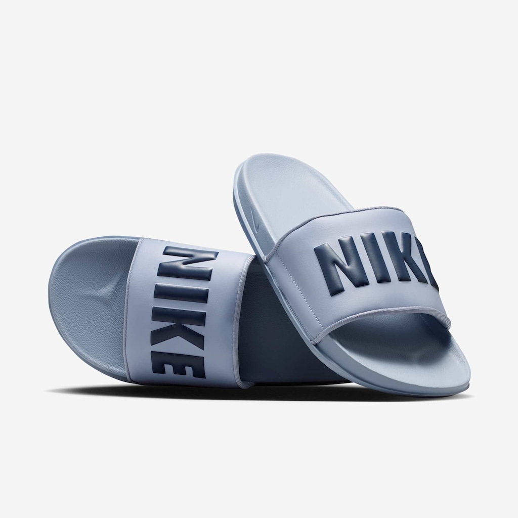 Imagem 3 do produto Chinelo Nike Offcourt Masculino