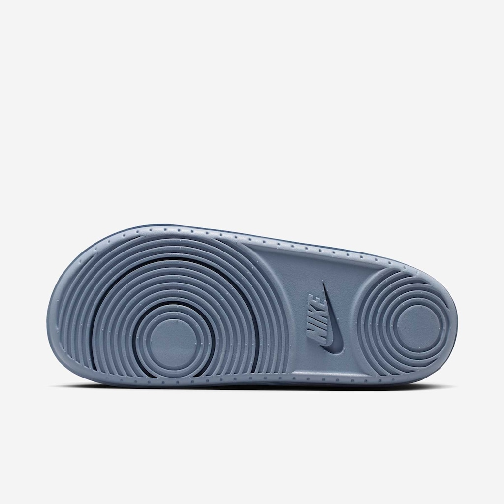 Imagem 4 do produto Chinelo Nike Offcourt Masculino
