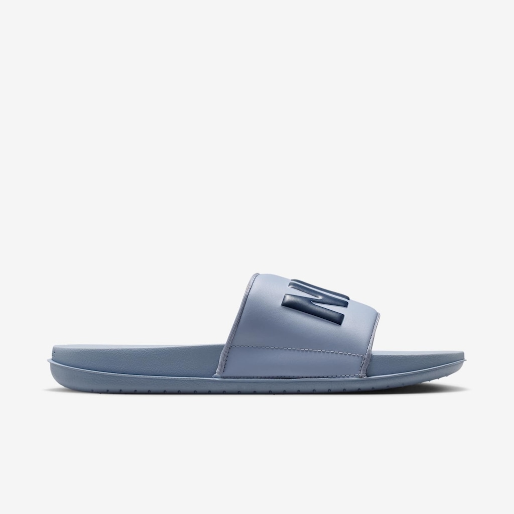 Imagem 5 do produto Chinelo Nike Offcourt Masculino