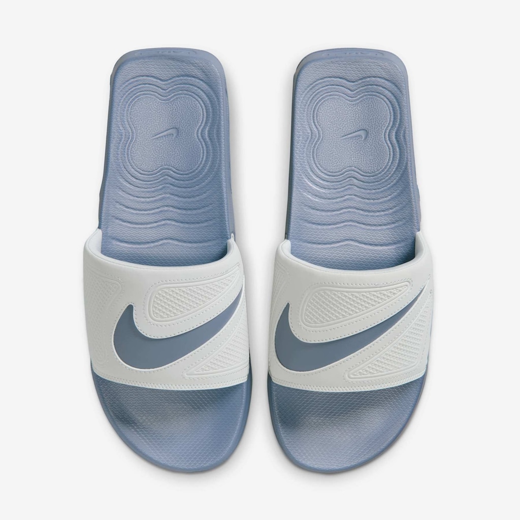 Chinelo Nike Air Max Cirro Masculino