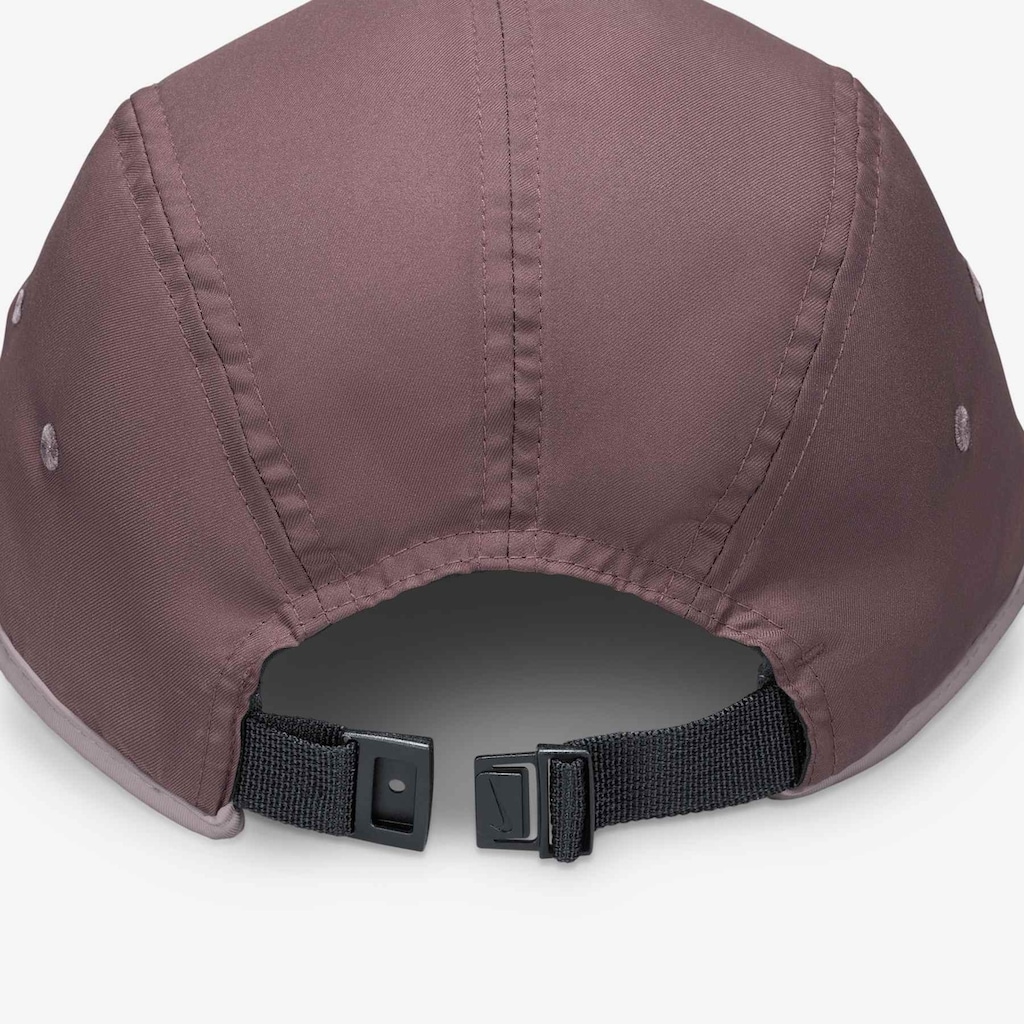 Imagem 3 do produto Boné Nike Dri-FIT Fly Unissex