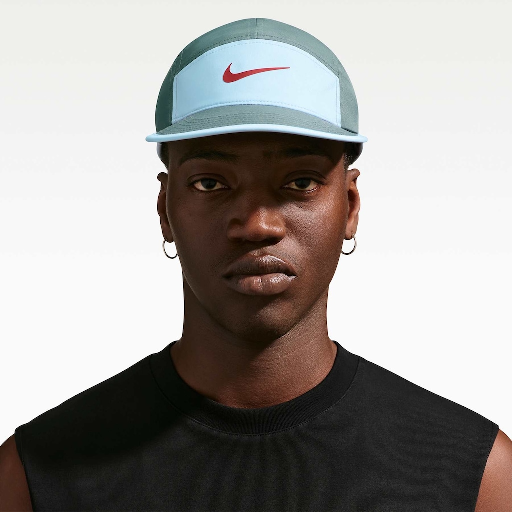 Boné Nike Dri-FIT Fly Unissex