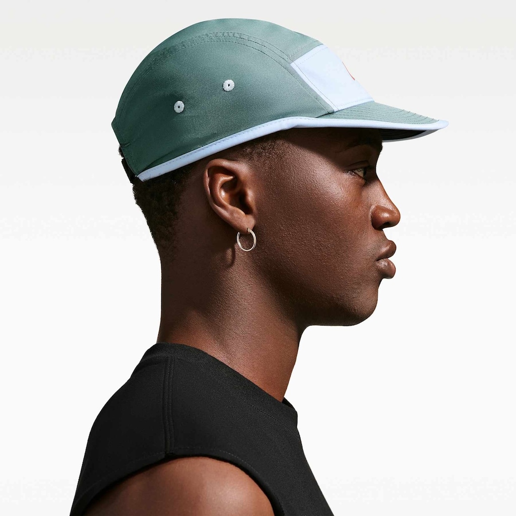 Imagem 2 do produto Boné Nike Dri-FIT Fly Unissex