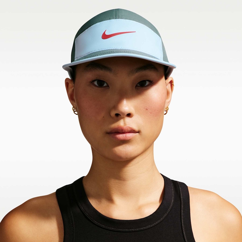 Imagem 3 do produto Boné Nike Dri-FIT Fly Unissex