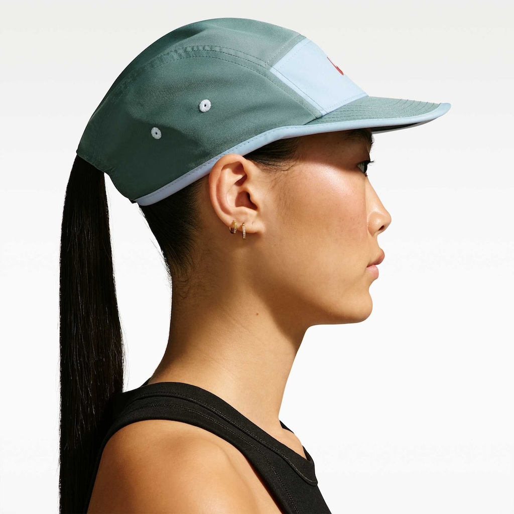 Imagem 4 do produto Boné Nike Dri-FIT Fly Unissex