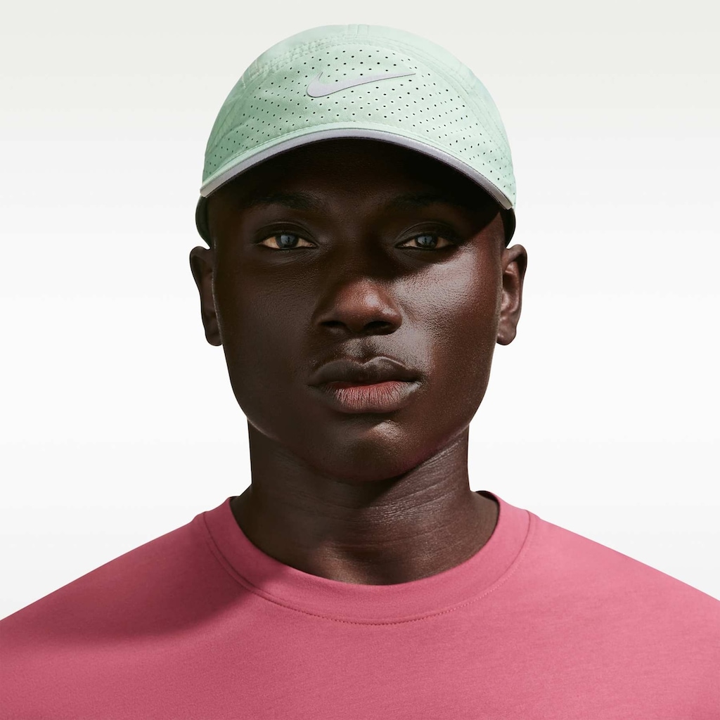 Boné Nike Dri-FIT ADV Fly Unissex