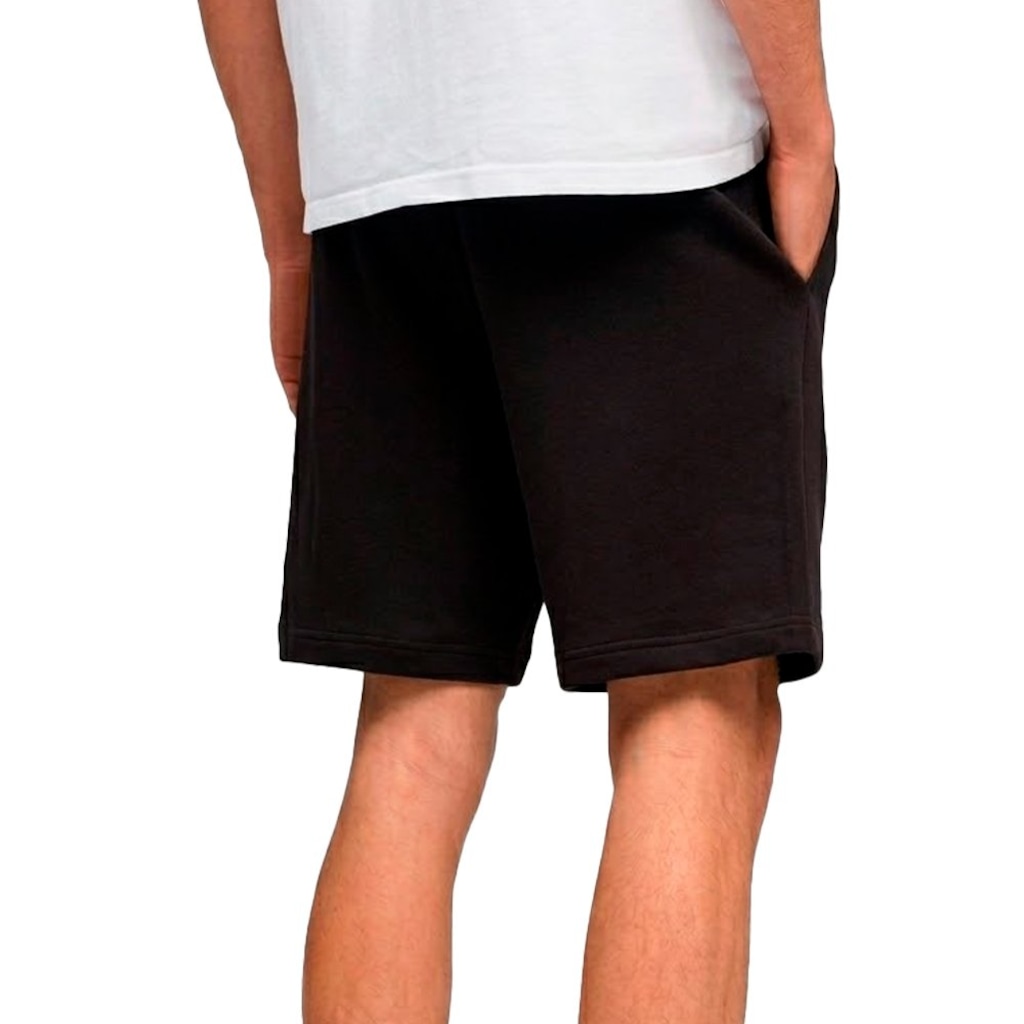 Imagem 2 do produto Bermuda Puma Essentials Elevated Masculina