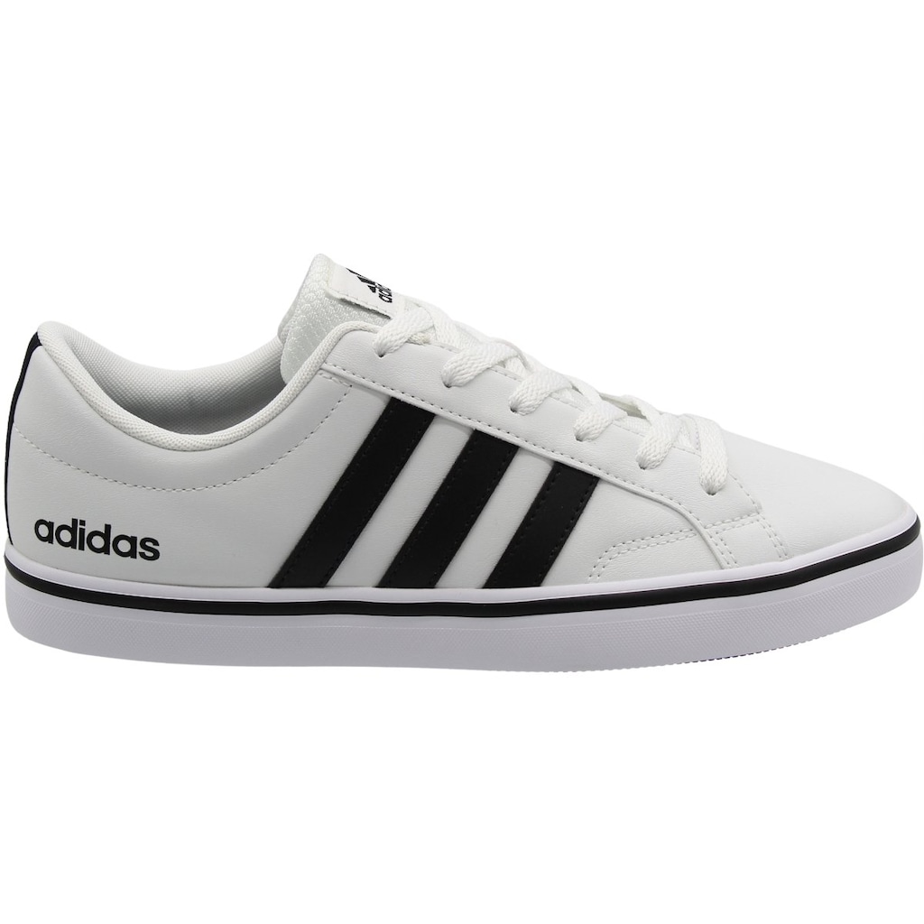Tênis Masculino Casual adidas vs Pace 2