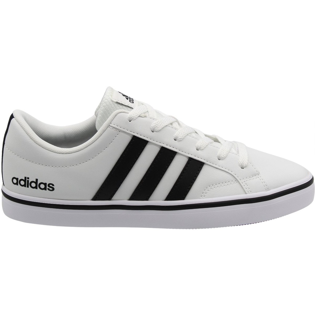 Tênis Masculino Casual Adidas vs Pace 2