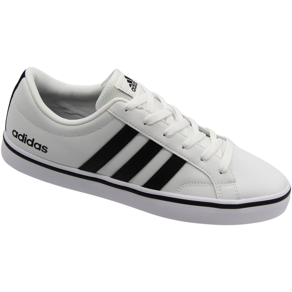 Imagem 3 do produto Tênis Masculino Casual Adidas vs Pace 2